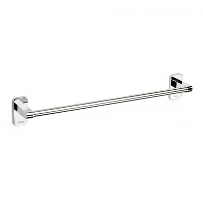 Tatay slim medium sized towel rail  45cm long, , medium
