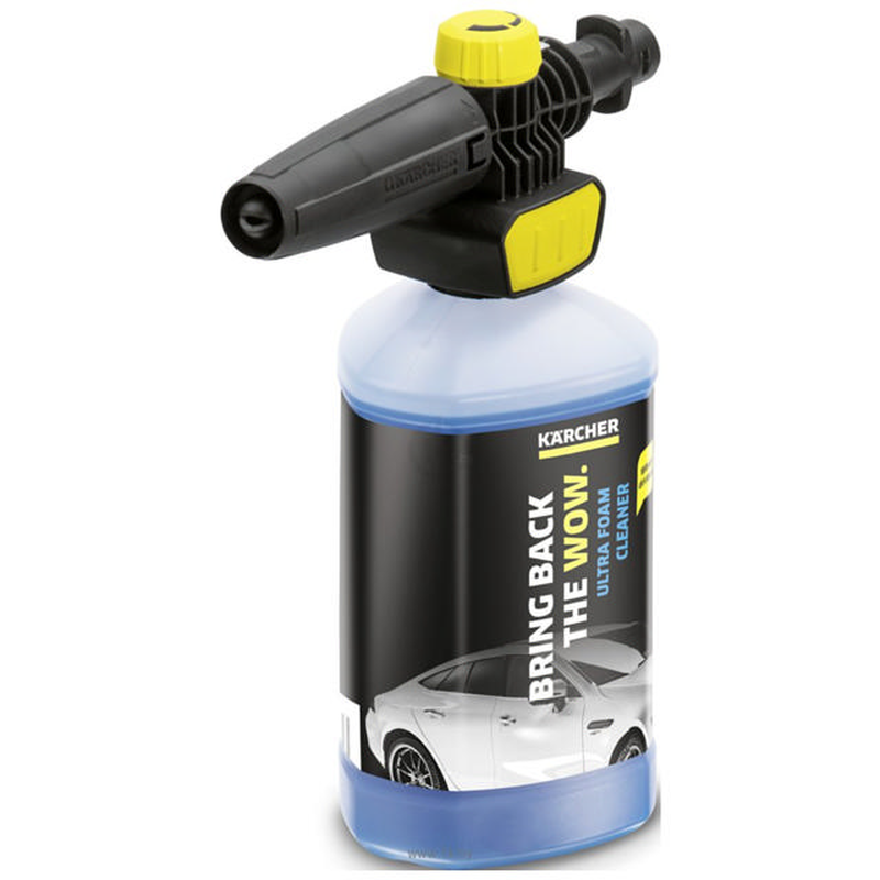 Karcher fj 10c &upsilon;&pi;&epsilon;&rho;&omicron;&phi;&omicron;&rho;&omicron;&sigmaf; &kappa;&alpha;&theta;&alpha;&rho;&iota;&sigma;&tau;&eta;&sigmaf; &alpha;&phi;&rho;&omicron;&upsilon; &mu;&epsilon; quick change, , medium-null