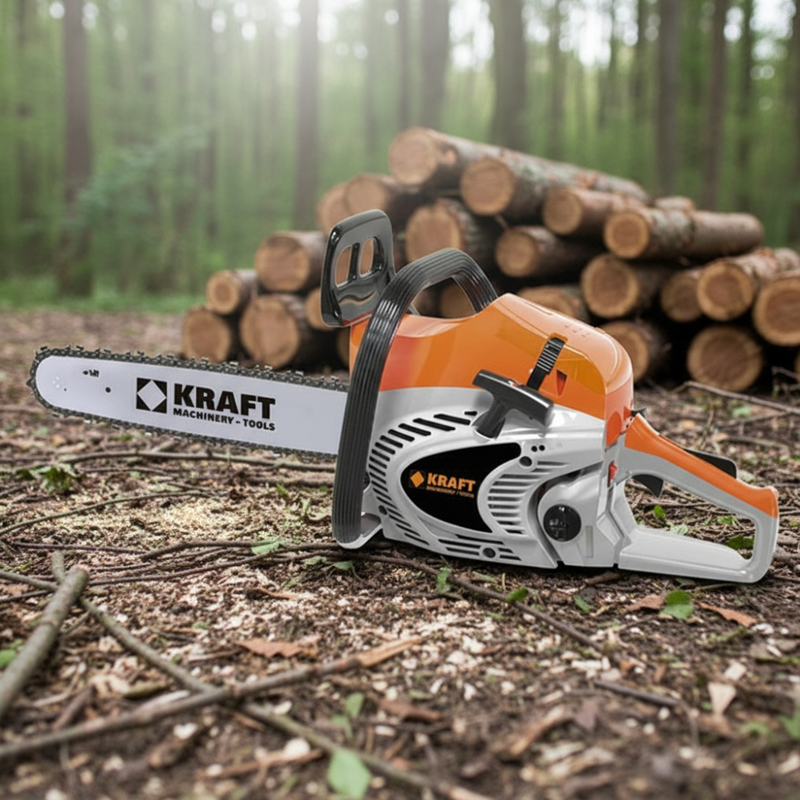 Kraft &alpha;&lambda;&upsilon;&sigma;&omicron;&pi;&rho;&iota;&omicron;&nu;&omicron; 46cc 45cm, , medium-null