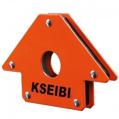 Magnetic welding holder magneticweldingholdersize:3″ 12kg, , medium