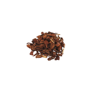 Pine bark 12l, , medium
