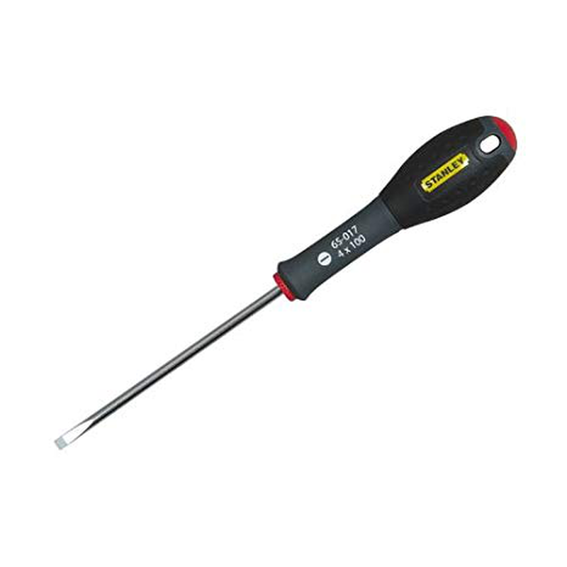 Stanley fat max 2.5x50mm, , medium-null