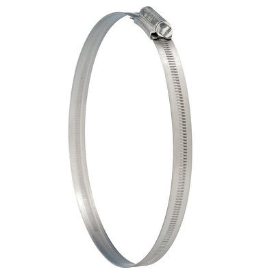 Jubilee hose clip size 140mm, , medium