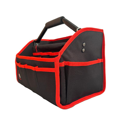 Shc toolbag 14x8.75x9.25cm, , medium