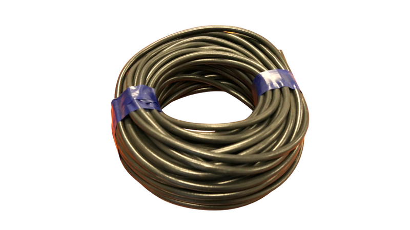 Flex tube 4/7 25m, , medium-null