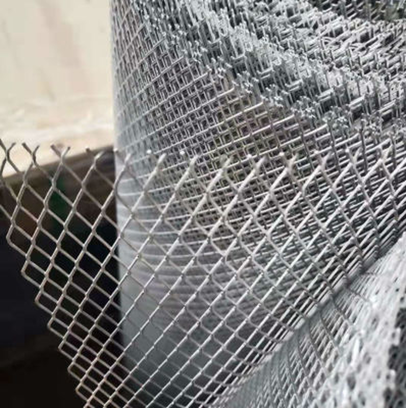 Thick wire net 2.5mm 5kg, , medium image number null