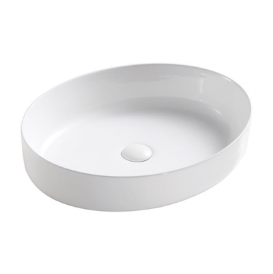 Lube art basin 550x400x140mm, , medium