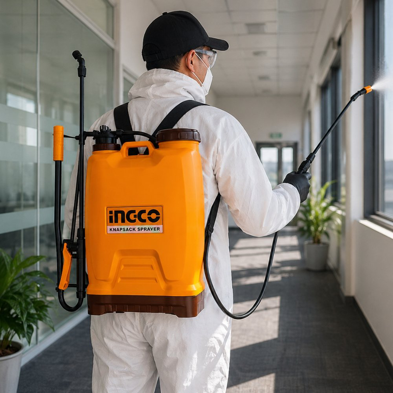 Ingco &psi;&epsilon;&kappa;&alpha;&sigma;&tau;ή&rho;&alpha;&sigmaf; &pi;&lambda;ά&tau;&eta;&sigmaf; &mu;&epsilon; &chi;&omega;&rho;&eta;&tau;&iota;&kappa;ό&tau;&eta;&tau;&alpha; 16l 4.5bar hspp41602, , medium-null