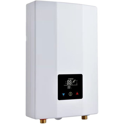 Inverter heater solcore 6.5-9.0kw-1ph, , medium