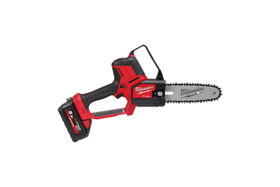 M18fhs20-552 - hatchet pruning saw 18v (171219), , medium
