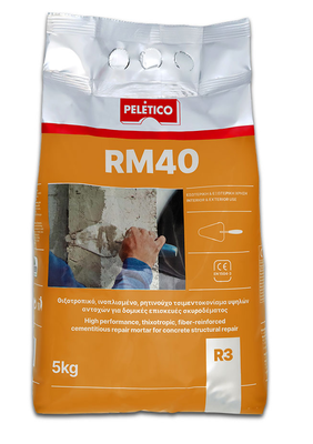 Rm40 5kg, , medium