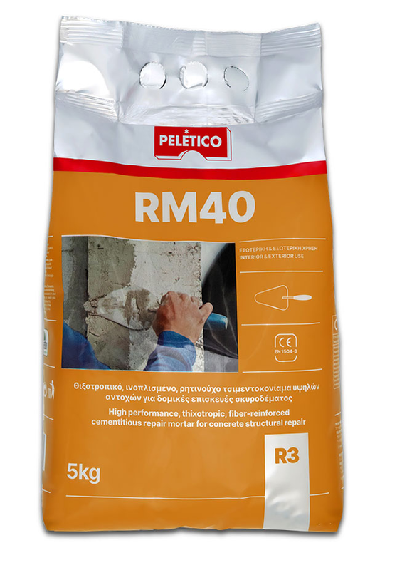 Rm40 5kg, , medium-null