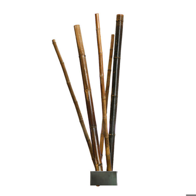 Ce bamboo diam.35/40x240cm, , medium