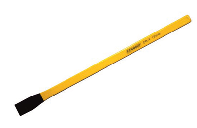 Slim concrete punch (023020), , medium