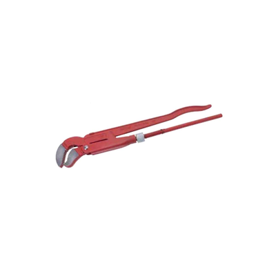 Crab standard 1.5''