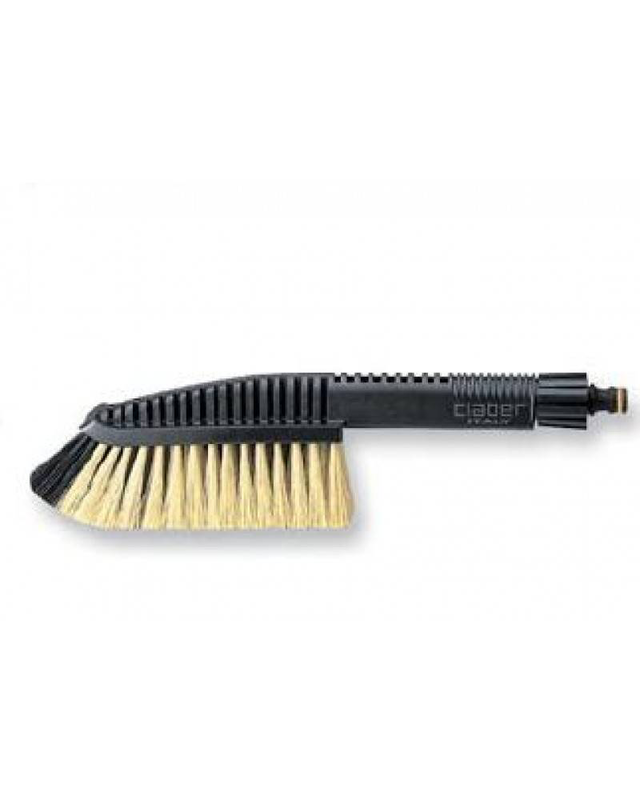Flexible wash brush wippy car claber, , medium image number null