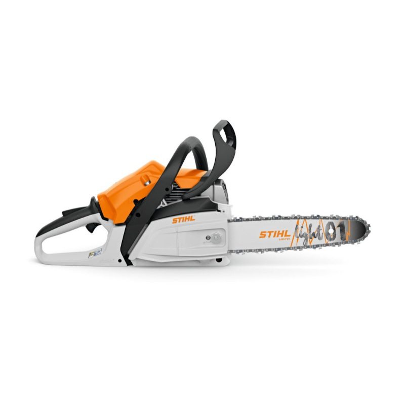 Stihl &alpha;&lambda;&upsilon;&sigma;&omicron;&pi;&rho;&iota;&omicron;&nu;&omicron; ms172 16", , medium-null