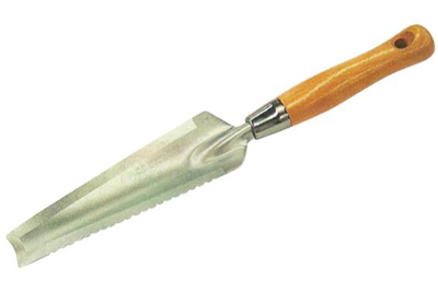Transplanter (077050)
