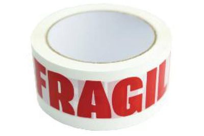 Fragile tape (043233), , medium