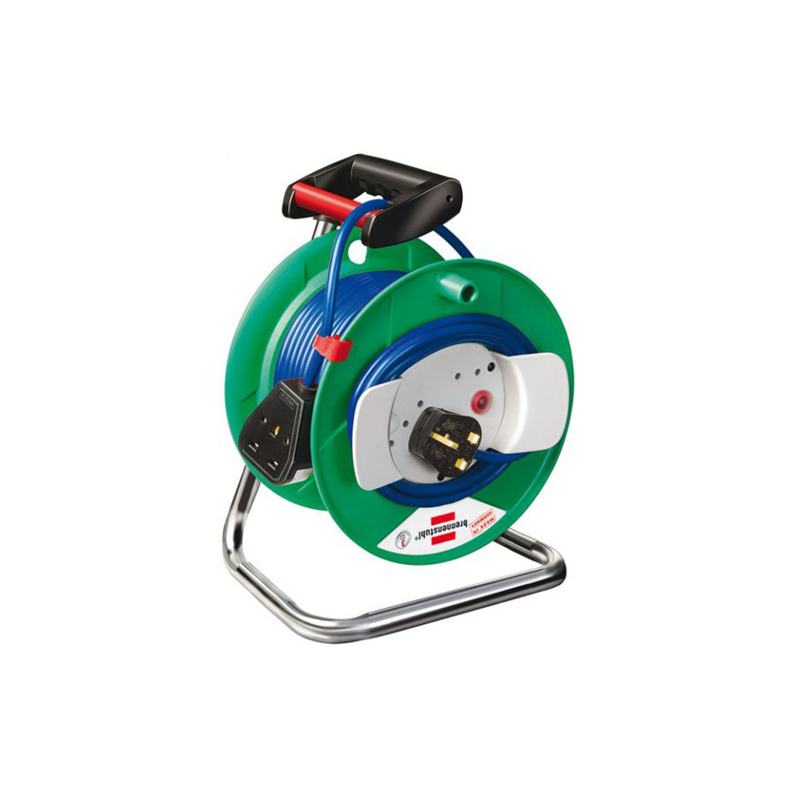 Brennenstuhl garant garden 3g1,25 25μ cable, , medium image number null