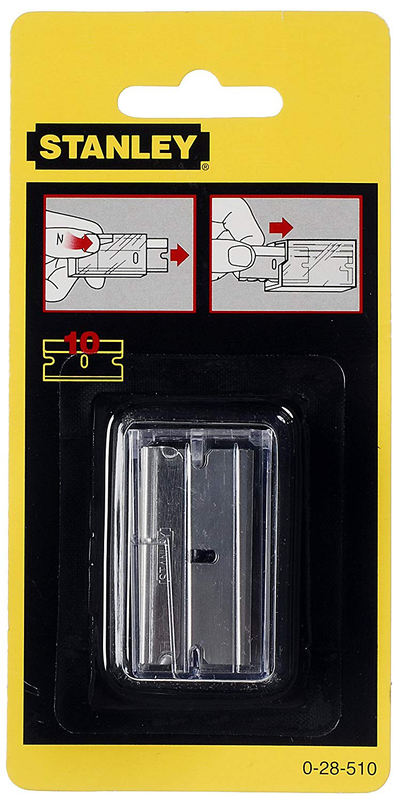 Stanley blade for window serap, , medium-null