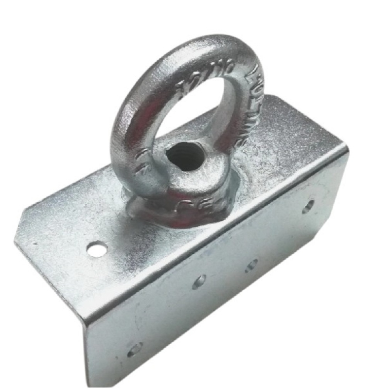 &Sigma;&upsilon;&gamma;&kappa;&omicron;&lambda;&lambda;&eta;&mu;&epsilon;&nu;&eta; &gamma;&omega;&nu;&iota;&alpha;&kappa;&eta; &pi;&lambda;&alpha;&kappa;&alpha; 50x50x130, , medium-null