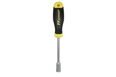 Socket screwdriver (a14577), , medium