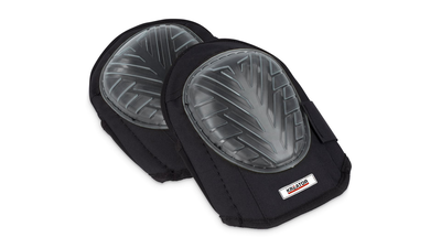 Kreator gel knee pads, , medium