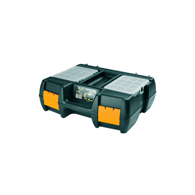 Artplast power tool case 400x340x133mm, , medium