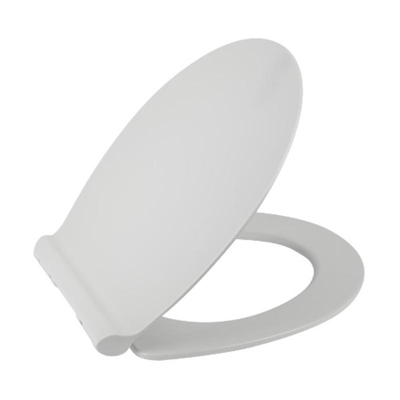 Gepard toilet seat slim duro sc qr, , medium