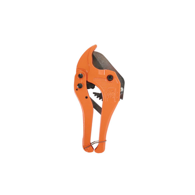 Basic skillco pvc pipe cutter 42mm