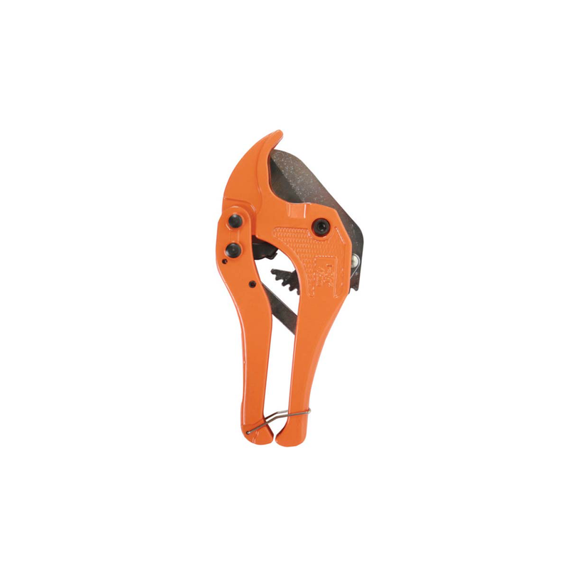 Basic skillco pvc pipe cutter 42mm, , medium image number null