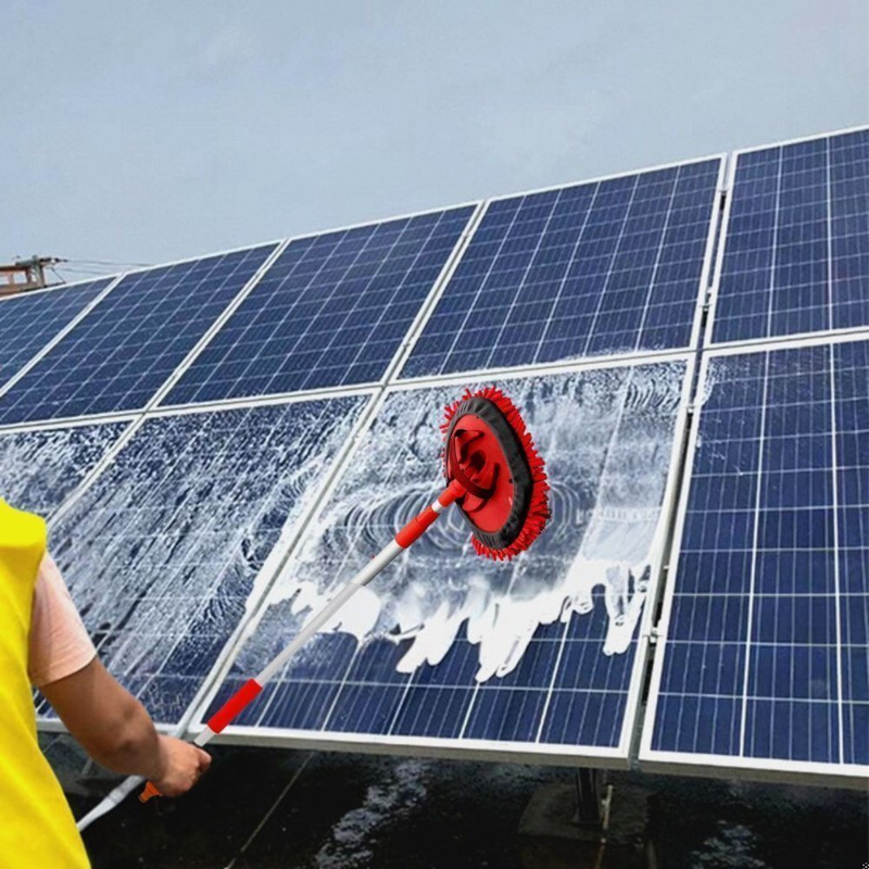 2 &sigma;&epsilon; 1 &tau;&eta;&lambda;&epsilon;&sigma;&kappa;&omicron;&pi;&iota;&kappa;ή &sigma;&phi;&omicron;&upsilon;&gamma;&gamma;&alpha;&rho;ί&sigma;&tau;&rho;&alpha; &kappa;&alpha;&theta;&alpha;&rho;&iota;&sigma;&mu;&omicron;ύ &phi;&omega;&tau;&omicron;&beta;&omicron;&lambda;&tau;&alpha;ϊ&kappa;ώ&nu; & &beta;&omicron;ύ&rho;&tau;&sigma;&alpha; &pi;&lambda;&upsilon;&sigma;ί&mu;&alpha;&tau;&omicron;&sigmaf; &alpha;&upsilon;&tau;&omicron;&kappa;&iota;&nu;ή&tau;&omicron;&upsilon; dekton! (#601avr-dt86005), , medium-null
