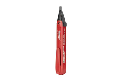Voltage  detector (136470), , medium