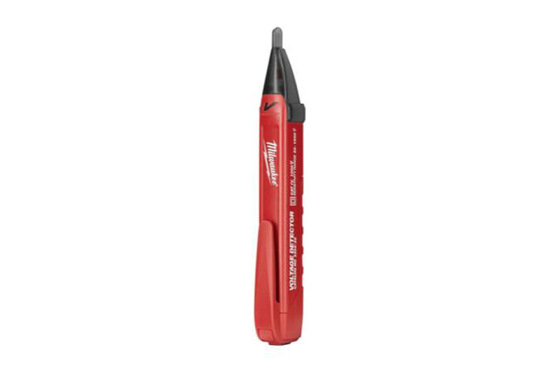Voltage  detector (136470)-null