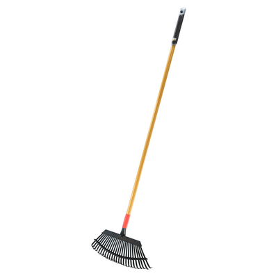 Cat k19-151 k-series: lawn rake , 26 tines, , medium