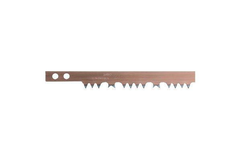 Bow saw blade 530mm (125521) image number null