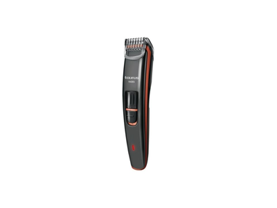 Beard trimmer ξυριστική μηχανή – taurus, , medium