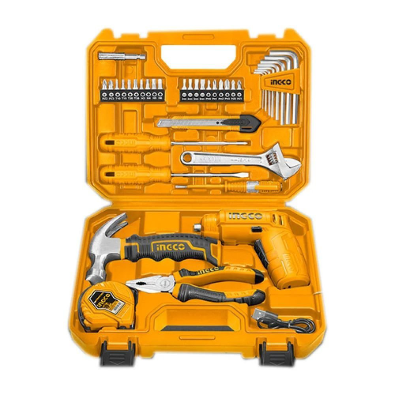 Ingco &sigma;&epsilon;&tau; &epsilon;&rho;&gamma;&alpha;&lambda;&epsilon;ί&omega;&nu; 38 &tau;&epsilon;&mu;&alpha;&chi;ί&omega;&nu; &mu;&epsilon; &beta;&alpha;&lambda;ί&tau;&sigma;&alpha; &mu;&epsilon;&tau;&alpha;&phi;&omicron;&rho;ά&sigmaf;, , medium-null