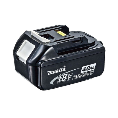 Makita bl1840 battery 18.0v 4.0ah, , medium