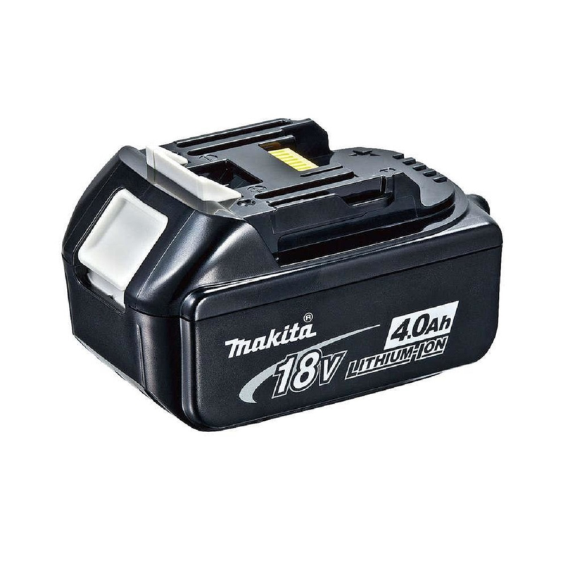 Makita bl1840 battery 18.0v 4.0ah, , medium-null
