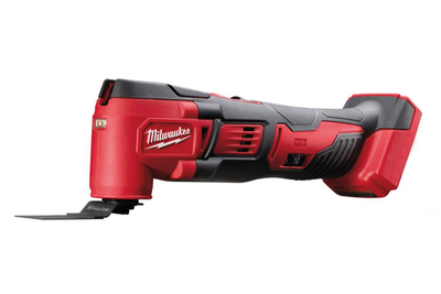 Milwaukee pulse multitool 18v m18bmt-0