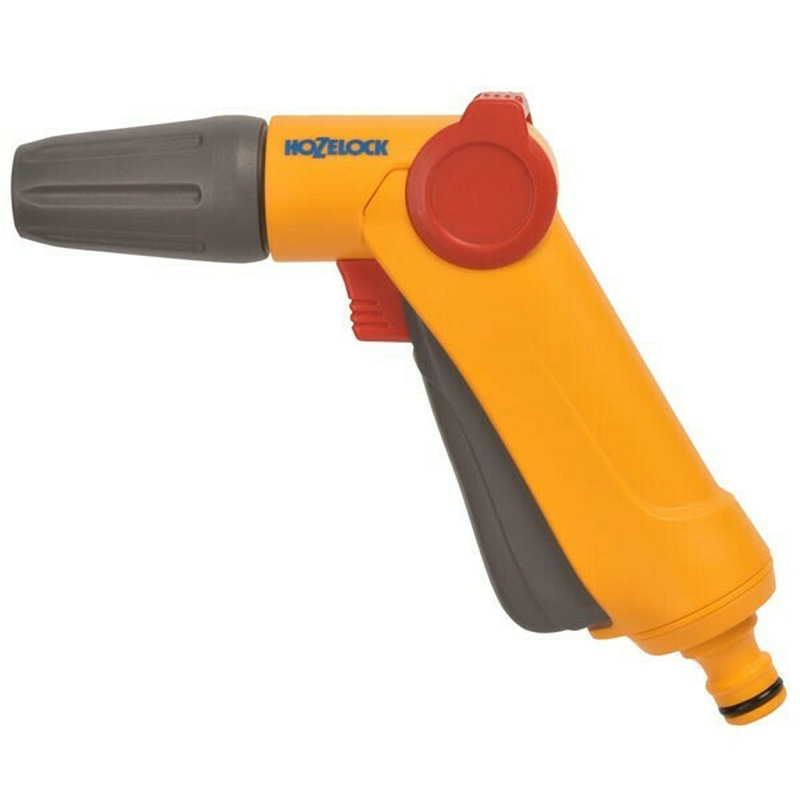 Hozelock jet spray gun, , medium image number null
