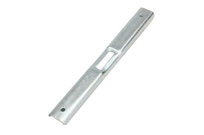 Chain saw chain depth gauge tool  (164104), , medium
