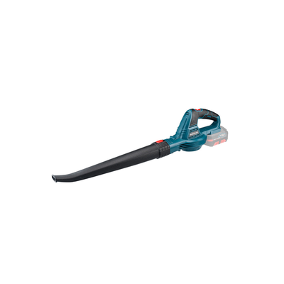 Bormann cordless blower 20v bbp4300
