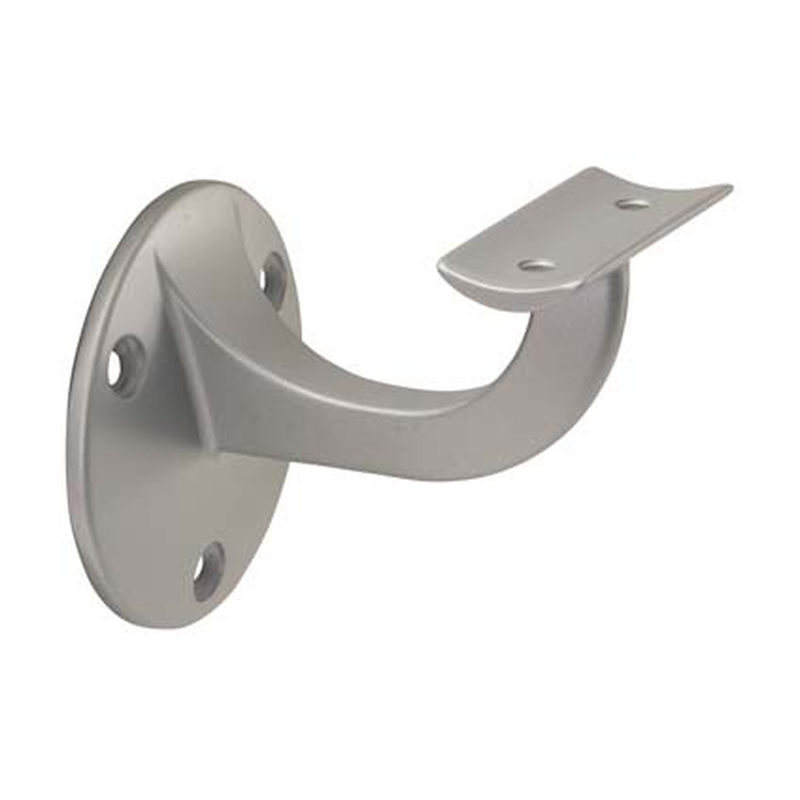 Bannister support model helsinki, , medium-null