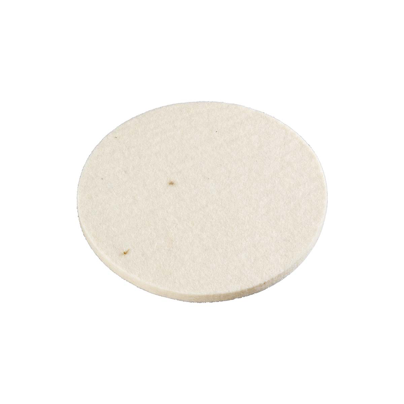 Polishing feel disc 125mm image number null