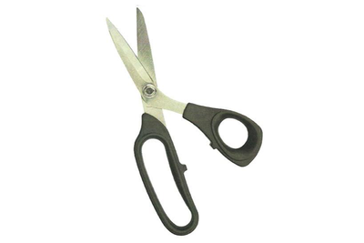 Scissor  (077120), , medium