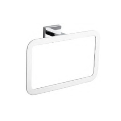 Tee towel ring, , medium