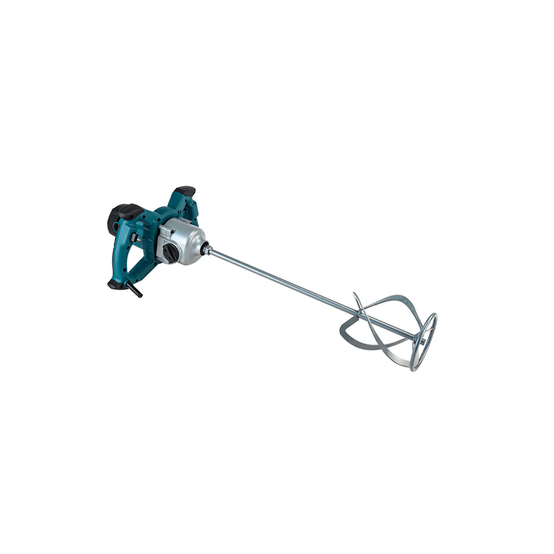 Bormann electric mixer bem1800 1800w, , medium image number null
